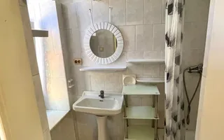 Apartament 2 camere Badea Cartan - Poză 12