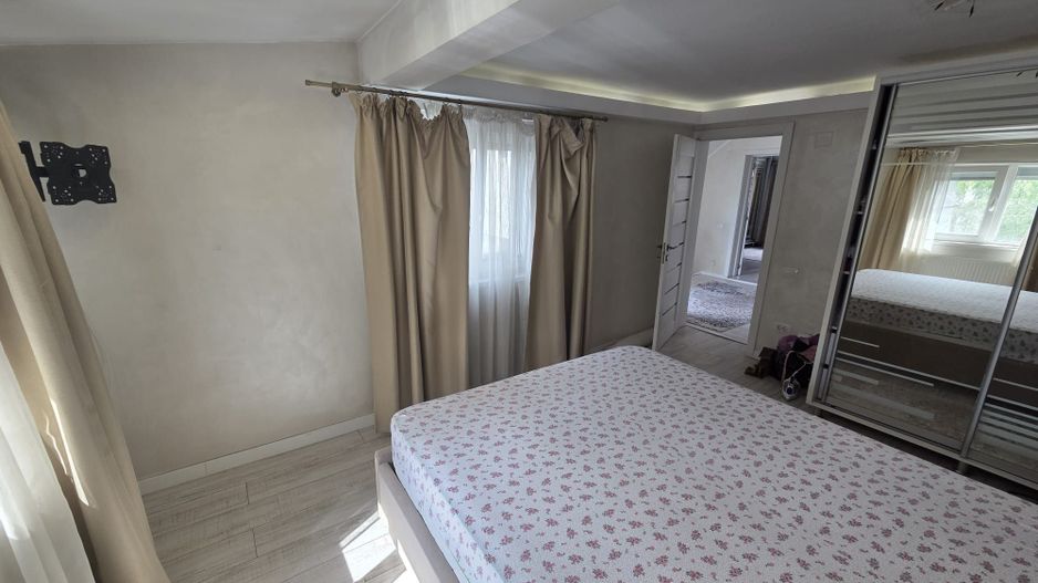 Vila de inchiriat | Voluntari- Pipera| rezidential sau educational - Poză 3