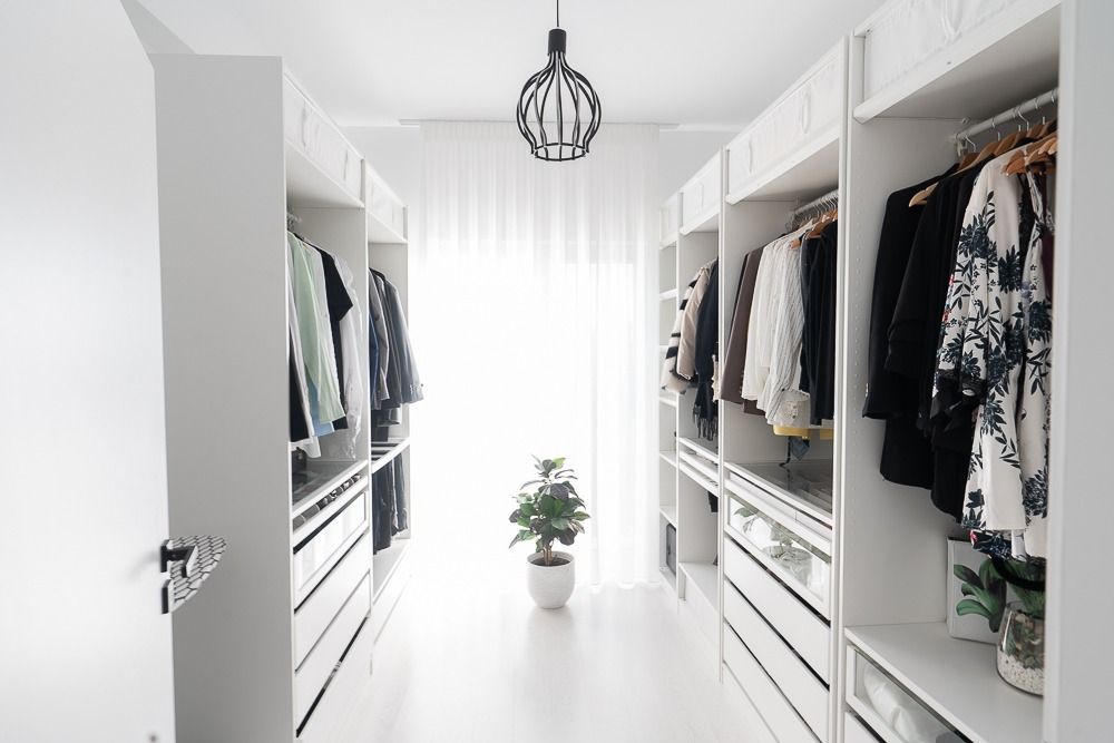 Casa deosebita cu finisaje premium si gradina privata Tunari - Poză 6