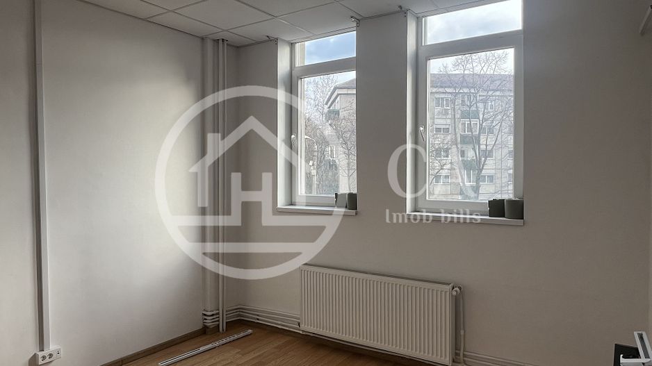 Spatiu pentru birouri de inchiriat in zona B-dul Dacia, Oradea - Poză 11