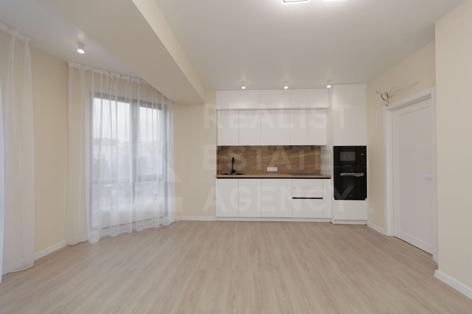 Vânzare, apartament, 2 camere, str. Ivan Zaikin, sectorul Centru - Poză 16