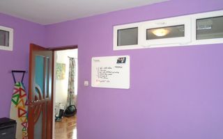 Domenii Expozitiei 5 Minute Metrou - Vila P+1 - Poză 15