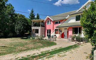 Inchiriere Casa pretabila Gradinita/Azil - Poză 17