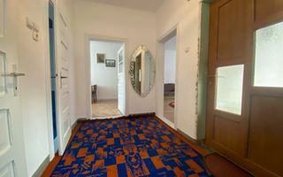 Casa tip Duplex 3 camere | Curte proprie | Piata Cibin - Poză 2