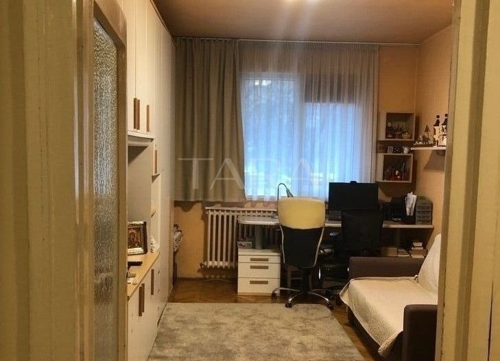 Apartament 4 camere, Grigorescu - Poză 5