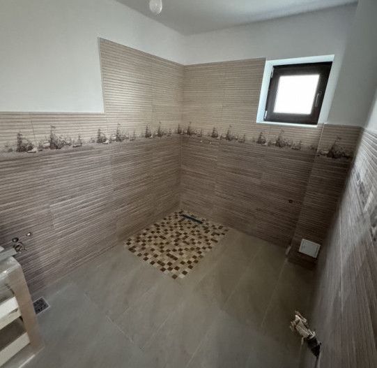 Casa 4 camere, noua, 2024, 500 mp teren, Brebu, Prahova - Poză 18