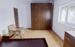 SPATIU BIROURI 110 MP -  GHIRODA - Poză 8
