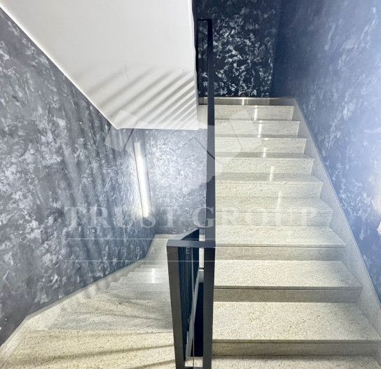 Apartament 3 camere Floreasca | Loc de parcare - Poză 28