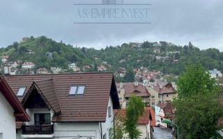 Casa singur in curte - zona Schei (ID:12393) - Poză 5