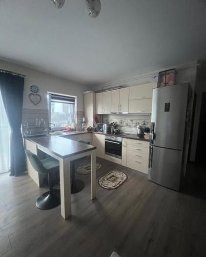 Apartament modern finisat la cheie – Calea Turzii zona OMV - Poză 4