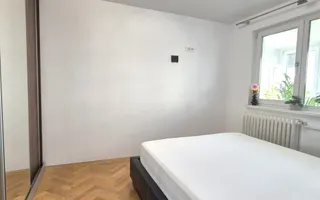 COMISION 0% - Apartament 2 camere 54mp luminos la 3 minute metrou Parc Bazilescu - Poză 16