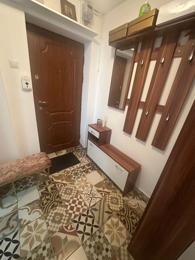 De Vanzare Apartament 3 camere Cismigiu - Sala Palatului - Poză 16
