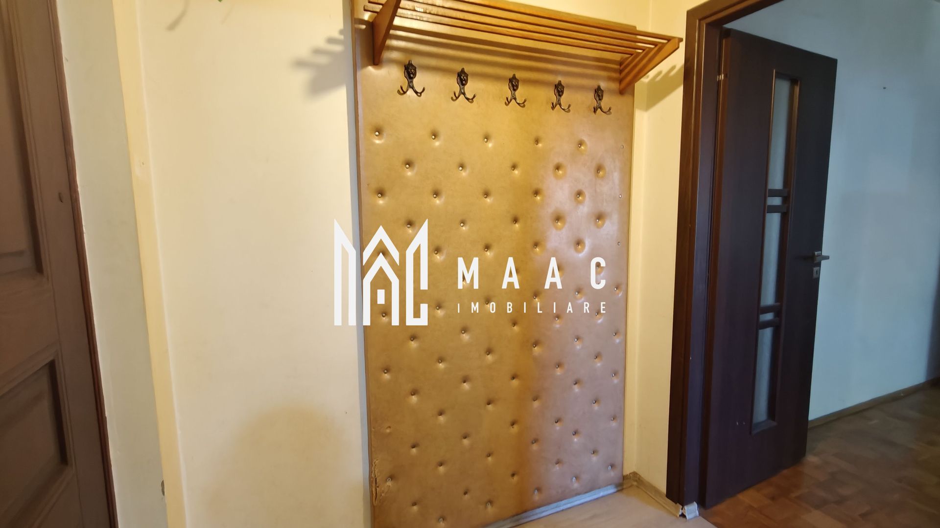 Apartament 4 camere de închiriat | Sibiu | 73 mp | etaj 1 - Poză 13