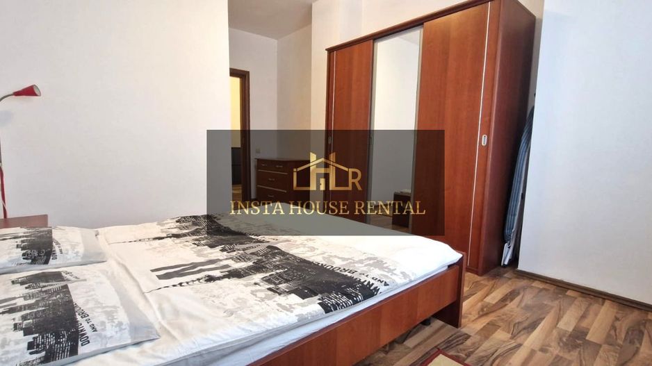 🔹Apartament 3 camere Fanta Miorita / Parcare&Boxa🔹 - Poză 7