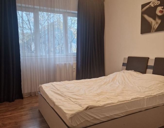 BRASADAS închiriază – Apartament 2 camere Dristor - Poză 9