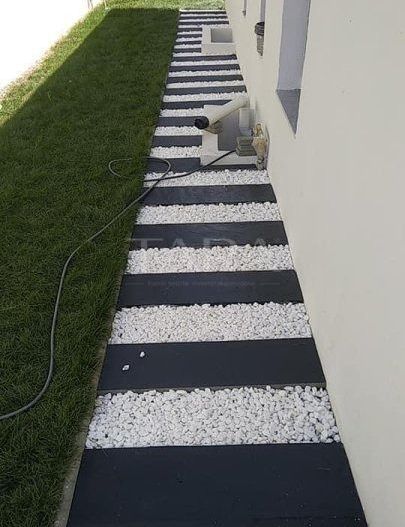 Duplex Premium, 170 mp utili,  Rooftop, Terasă și Teren Propriu - Poză 11