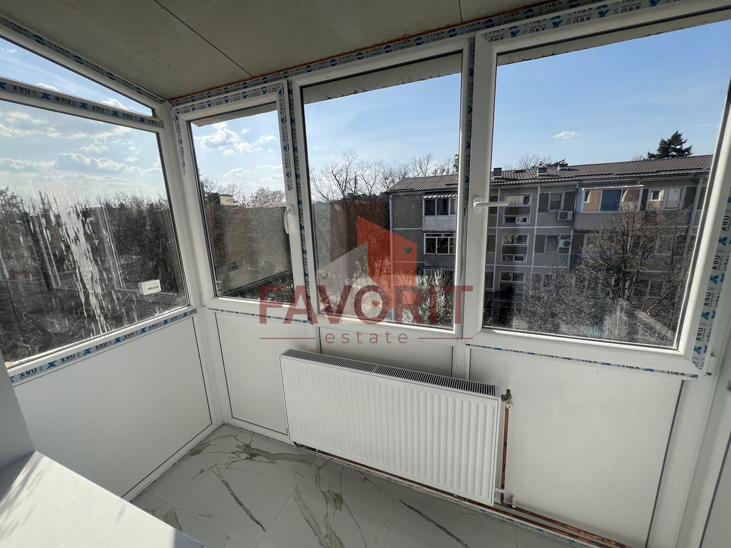 Apartament 3 camere decomandat | Complet Renovat | Zona Sagului - Poză 3