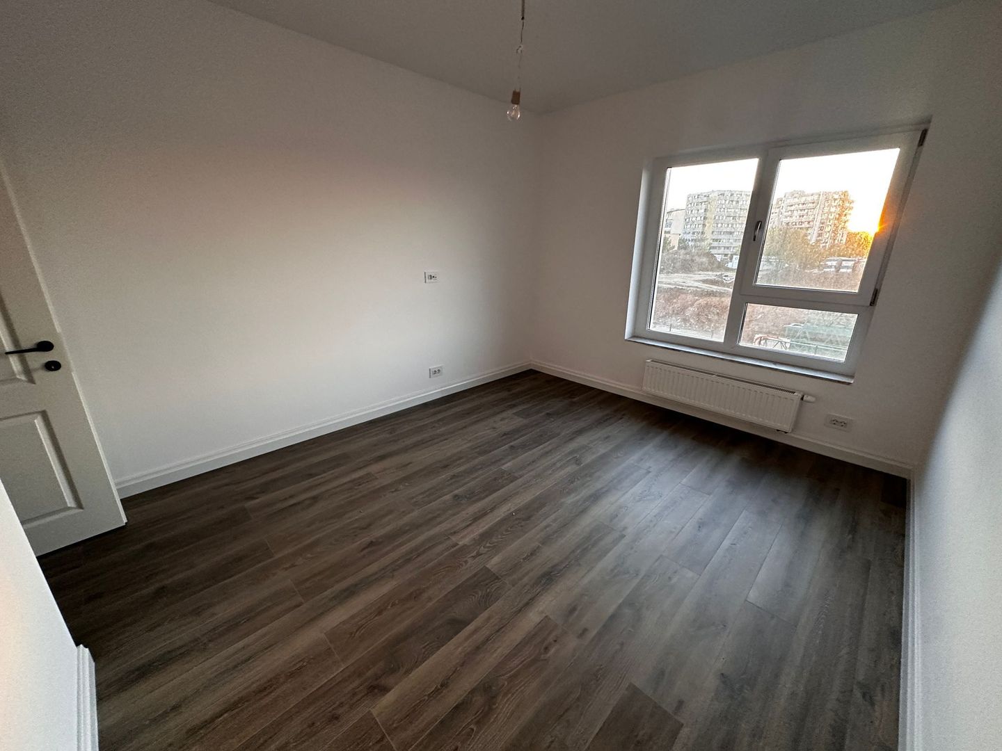 2 Camere 10min Metrou Petrache Poenaru LakeHouse Lujerului Politehnica - Poză 11