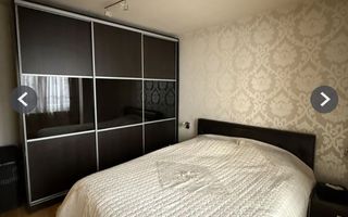 Apartament 3 camere I 2 Băi I Mobilat I Etaj I I Turnișor - Poză 4