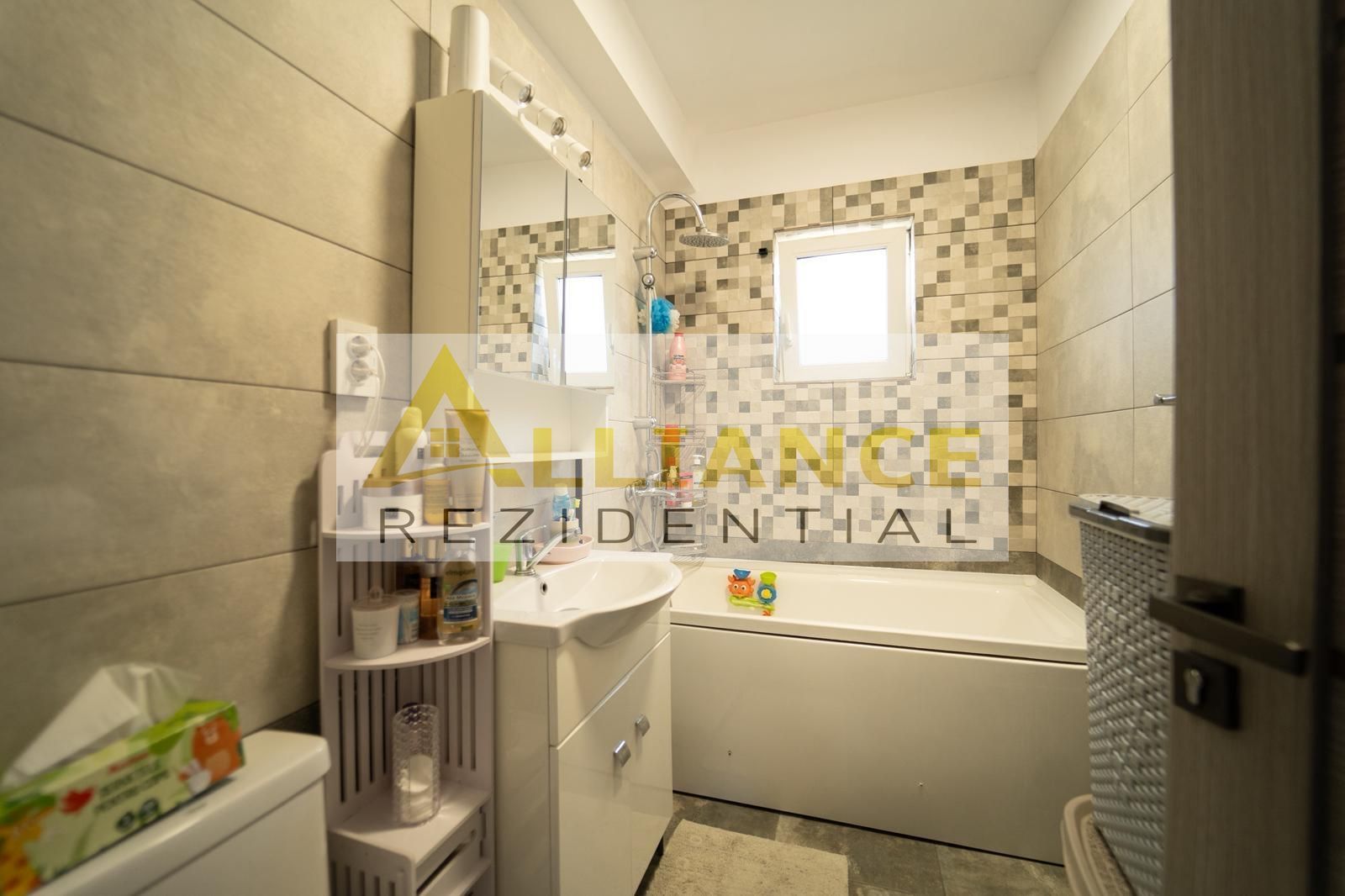 CASA PE PARTER  | 3 CAMERE | COMPLET MOBILATA SI UTILATA | COMISION 0% - Poză 9