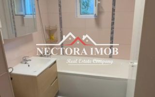 NECTORA IMOB-Apartament 2 camere, Str. Ep. Ioan Suciu, PB, Et. 1, 56mp - Poză 6