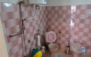 Casa individuala | 5 camere | 850 mp teren | Zona Binderbubi - Poză 31