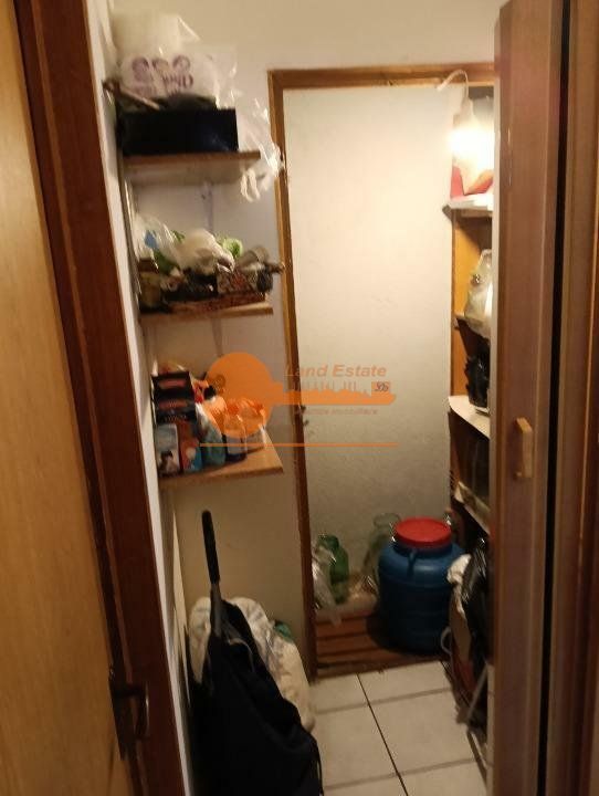 3 Camere  Decomandat  70 m² Zona Dristor – Baba Novac - Poză 9