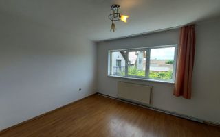 Apartament 3 camere de vânzare | Sibiu Central | 67 mp, decomandat - Poză 15