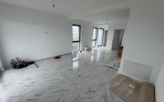 Comision 0%. Panouri si pompa de caldura. Despartit prin camera tehnica - Poză 5