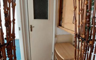 Apartament 2 camere Mănăștur – clasic, de renovat complet. - Poză 9