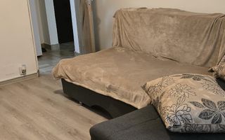 Garsoniera Progresul / Soseaua Giurgiului / Luica / Centrala Proprie - Poză 1