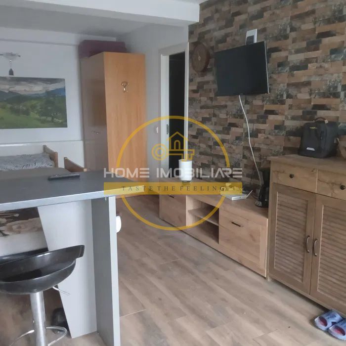 🏠Casa triplex, 113mp Utili // D+P+E // 📍 Valea Lupului - Strada Soarelui - Poză 3