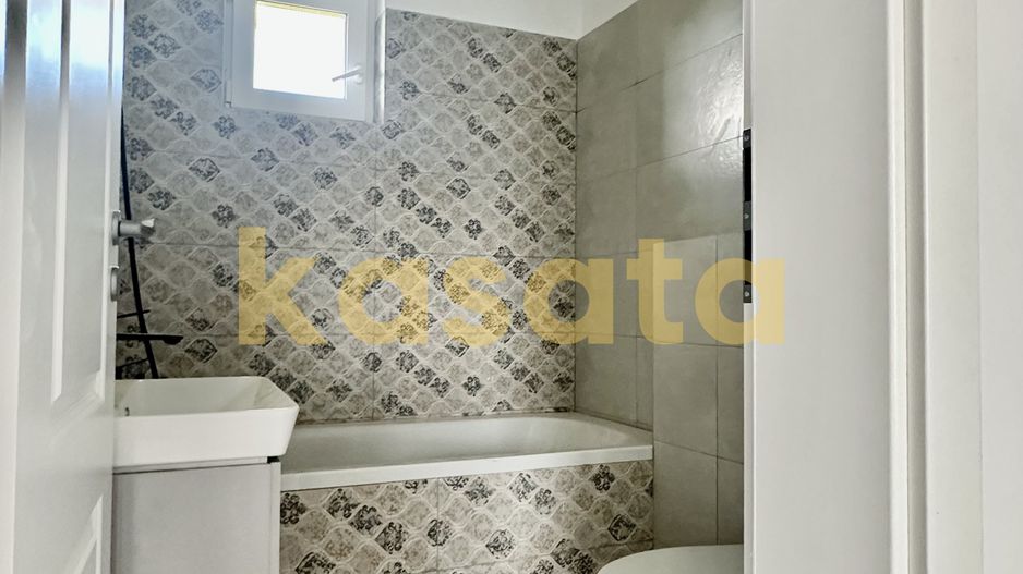 Casa 4 camere in regim duplex finalizata 2025 - Poză 17