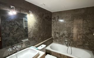 2 camere decomandat | Bloc 2009 | 3min Metrou Unirii - Poză 6