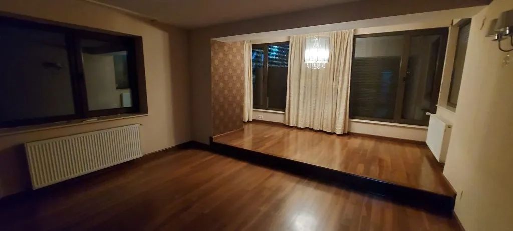 Vila de inchiriat | Corbeanca | 6 camereI pis - Poză 7