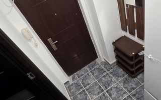 Apartament 2 camere de închiriat Gorjului–Lujerului - Poză 13