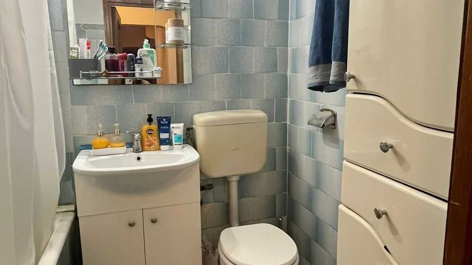 Ocazie-Vanzare apartament 2 camere in Titan-Gura Vadului, 7 minute metrou - Poză 7