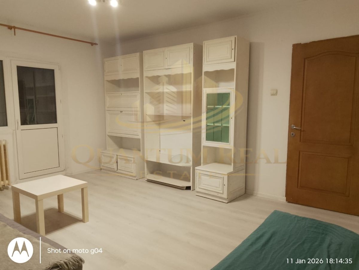 Apartament 3 camere ULTRACENTRAL-ZEPTER - Poză 1