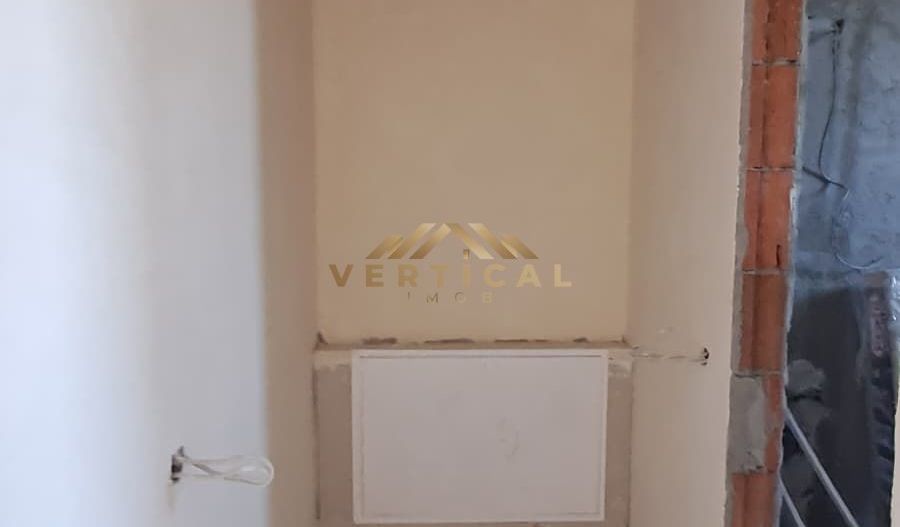 Casă Nouă P+1 Tip Calcan | 4 Camere | 3 Dormitoare - Poză 7