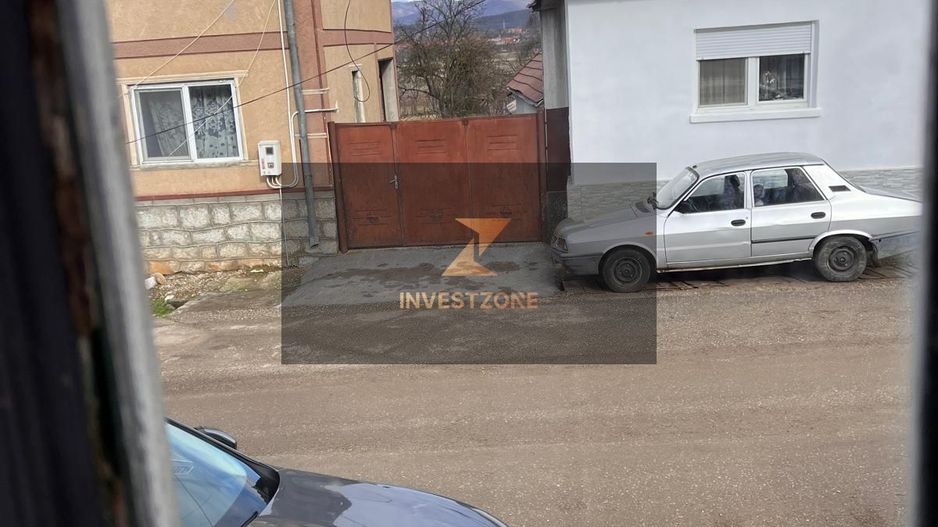 Casa de vanzare Vadu Crisului - Poză 6