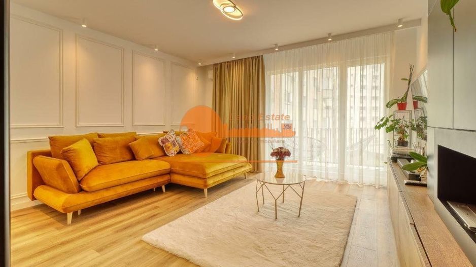 Apartament 3 camere Calea Calarasi-Delea Veche - Poză 16