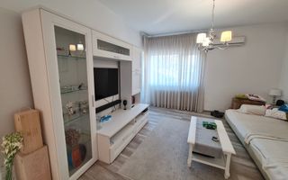 Apartament 3 camere Armeneasca - Poză 2
