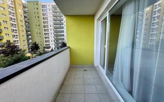 Apartament 2 camere | Parcare | Top City - Poză 12