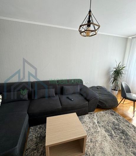 Apartament de inchiriat, 2 camere, Tudor Vladimirescu, Iasi - Poză 3