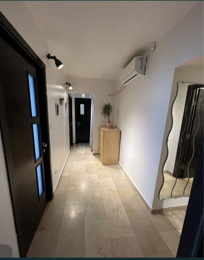 Tomis Nord 3 camere - Poză 6