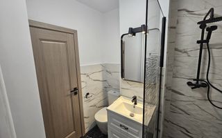 Apartament de vânzare 3 camere Titulescu | 75 mp | Renovat complet | Investiție - Poză 10