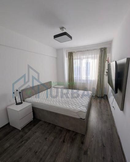 Apartament 2 camere, 50mp + balcon - Poză 10
