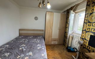 Apartament 2 camere decomandat Alexandru cel Bun - Poză 4
