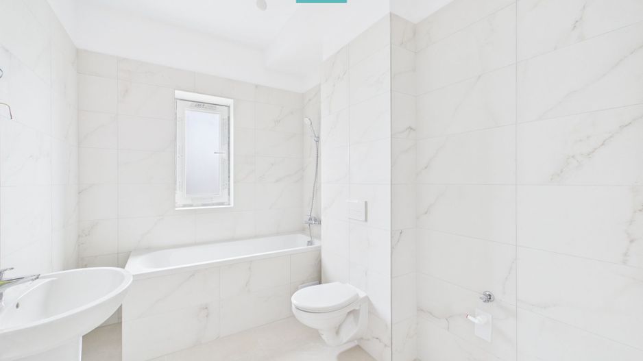 Apartament nou cu 2 camere în Moşniţa Nouă - Poză 6