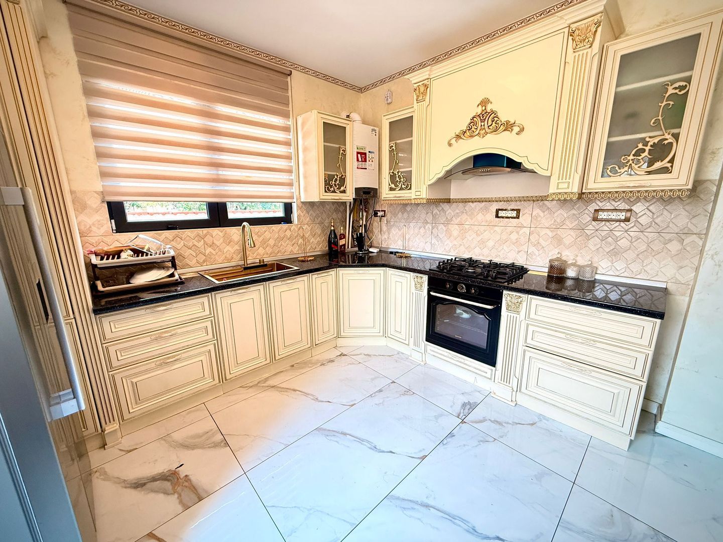 Comision 0% | Casa individuala 1 Mai | Str Arad - Poză 7